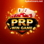 PRP Win Game