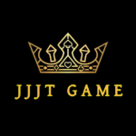 JJJT Game