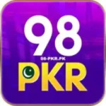 PKR98 Game