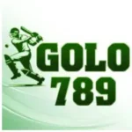 Golo 789